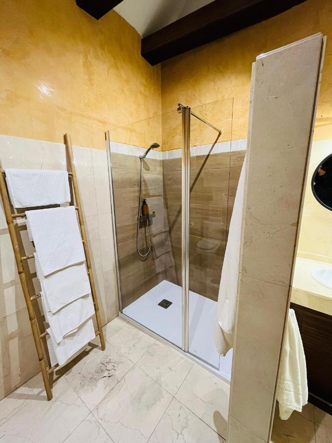 Apartamento Casa Qurtuba *
