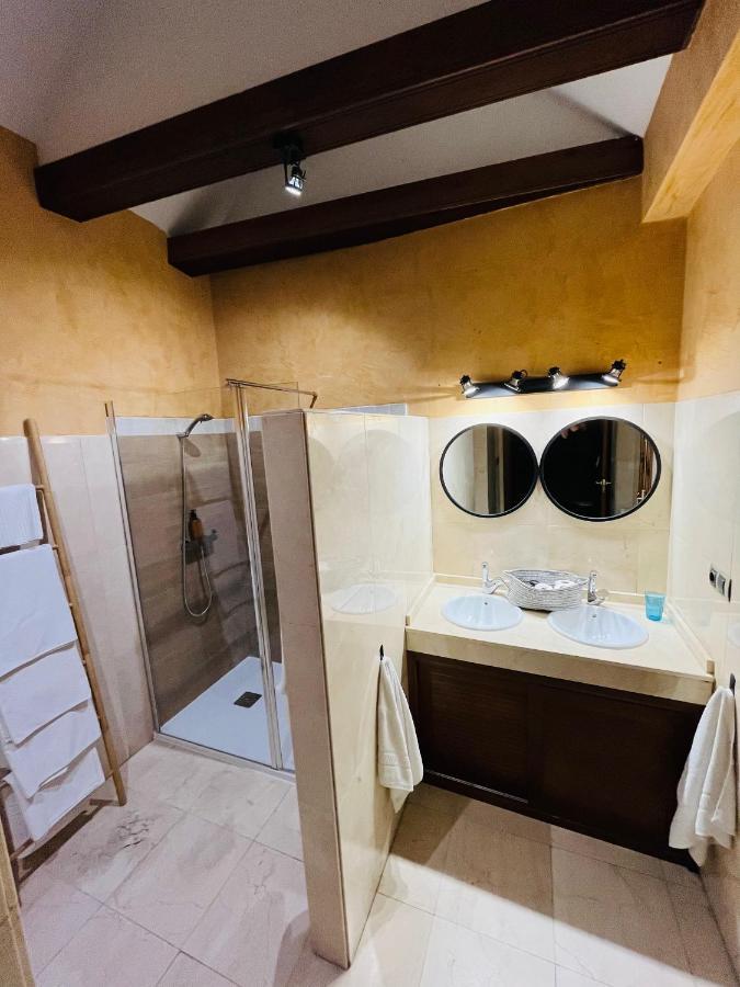 Apartamento Casa Qurtuba *