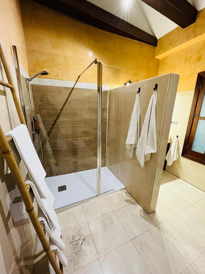 Casa Qurtuba Apartamento