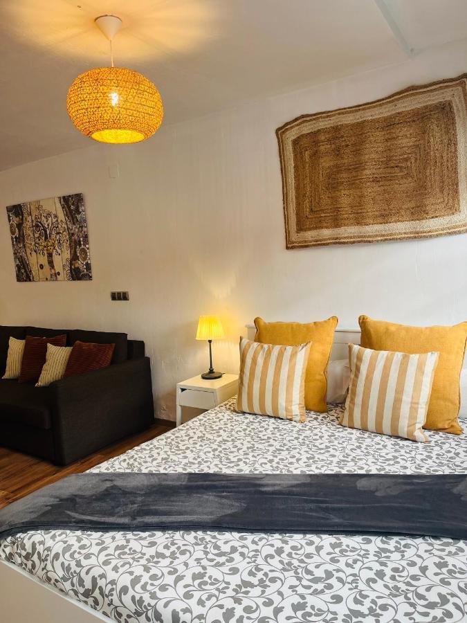 Casa Qurtuba Córdoba