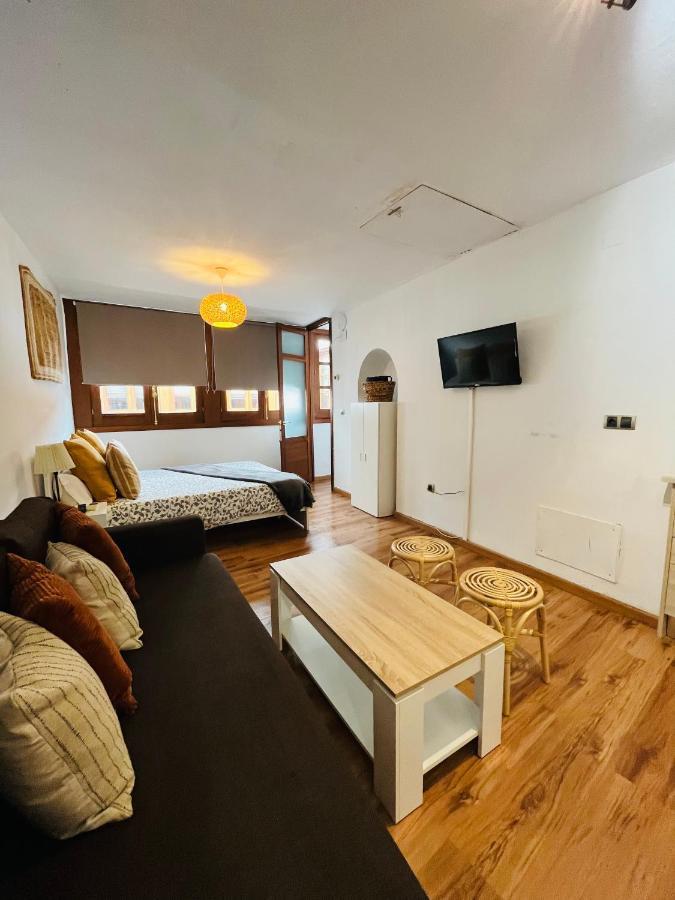 Casa Qurtuba * Córdoba