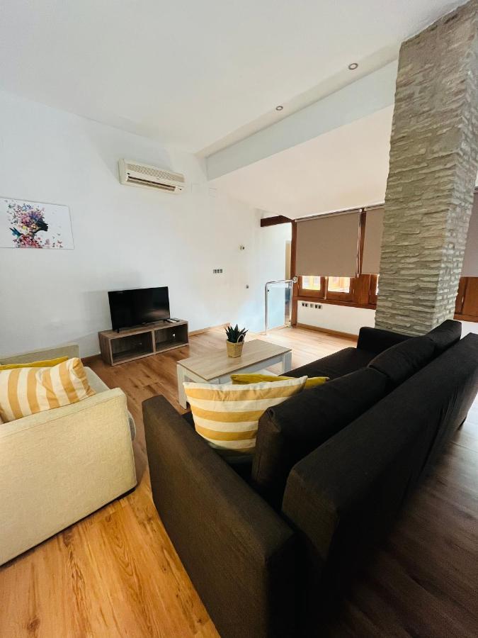 Casa Qurtuba * Córdoba