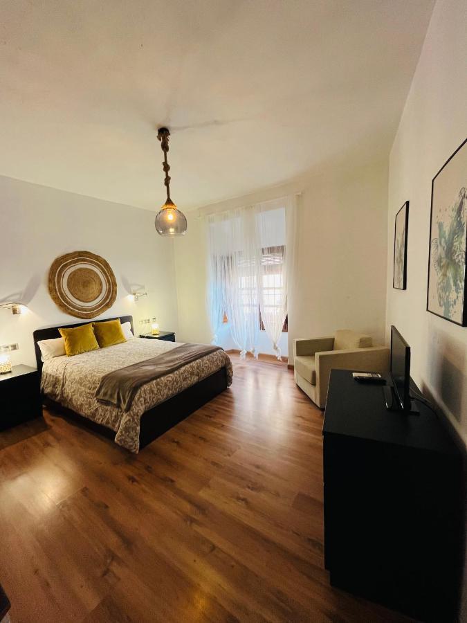 Casa Qurtuba * Córdoba