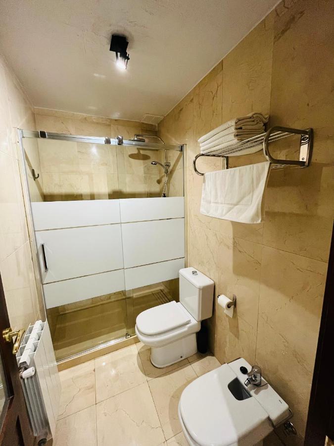 Casa Qurtuba Córdoba