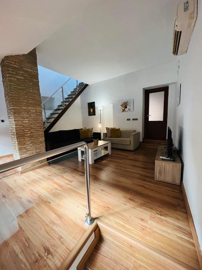 Casa Qurtuba * Córdoba