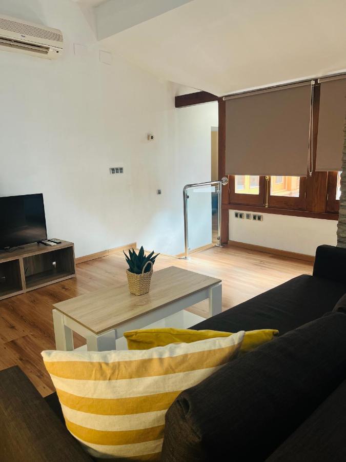 Apartamento Casa Qurtuba *