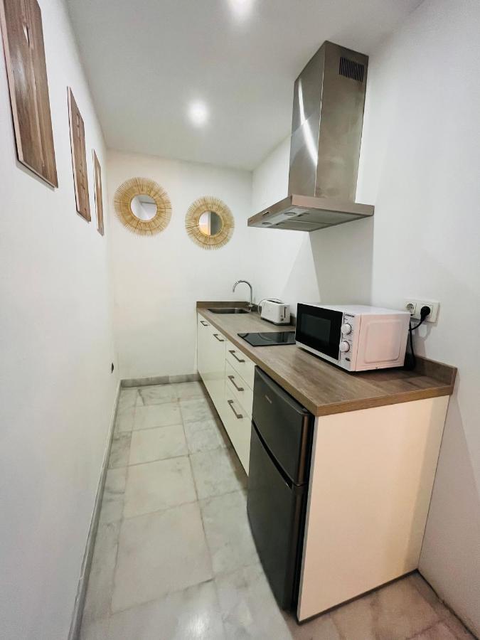Casa Qurtuba * Córdoba