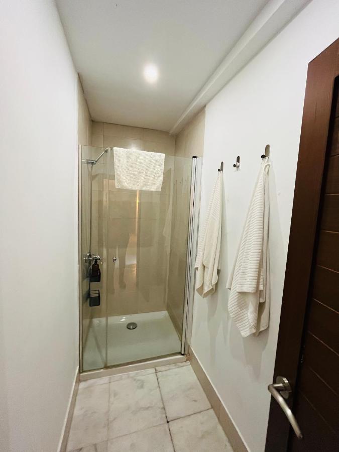 Casa Qurtuba Apartamento *