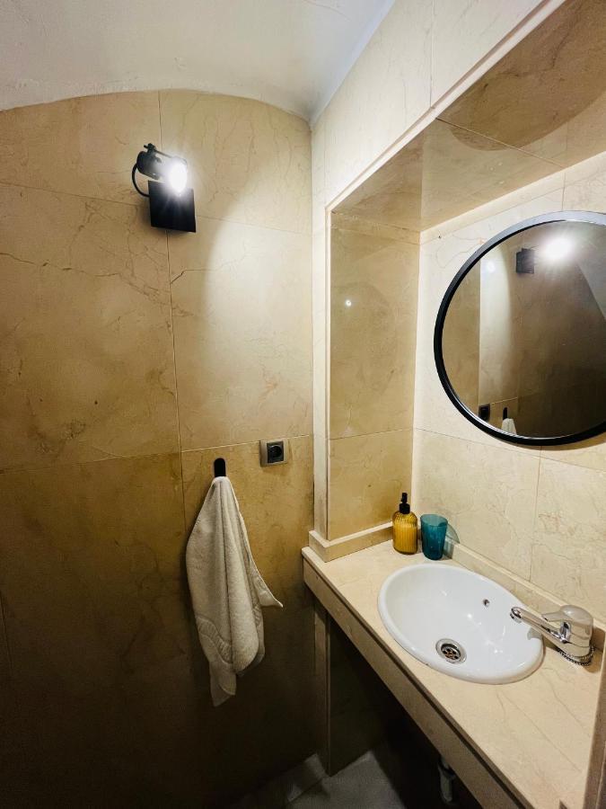 Casa Qurtuba Apartamento *