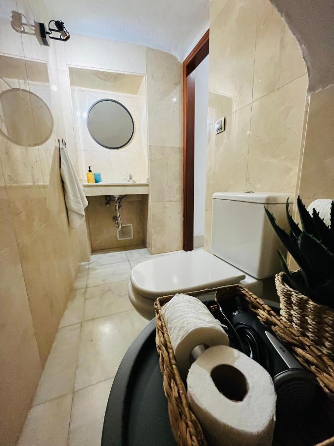 Apartamento Casa Qurtuba