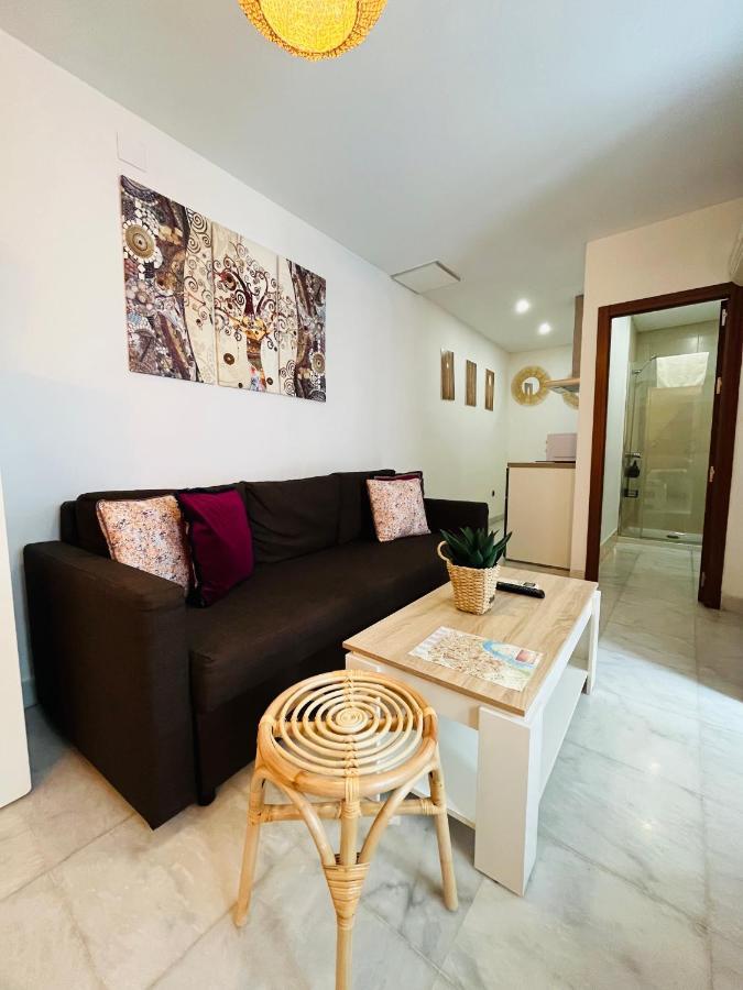 Apartamento Casa Qurtuba Córdoba