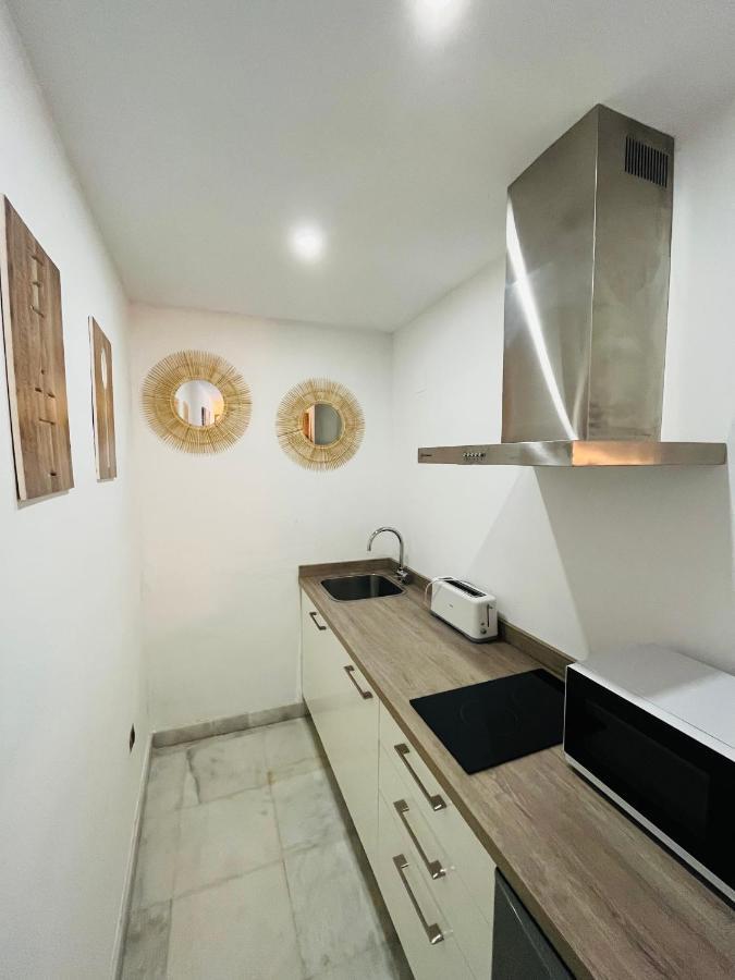 Casa Qurtuba Córdoba
