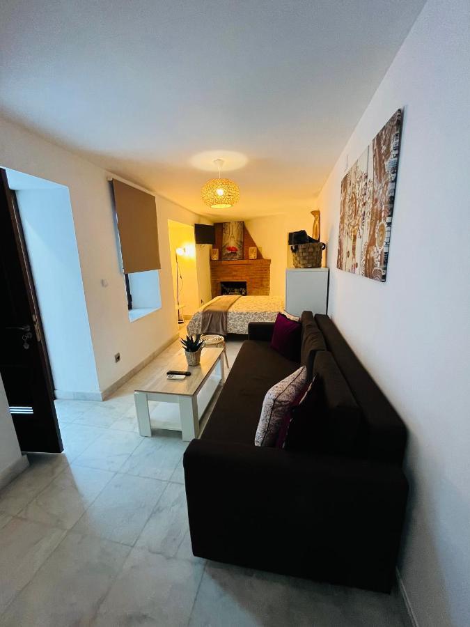 Casa Qurtuba Córdoba