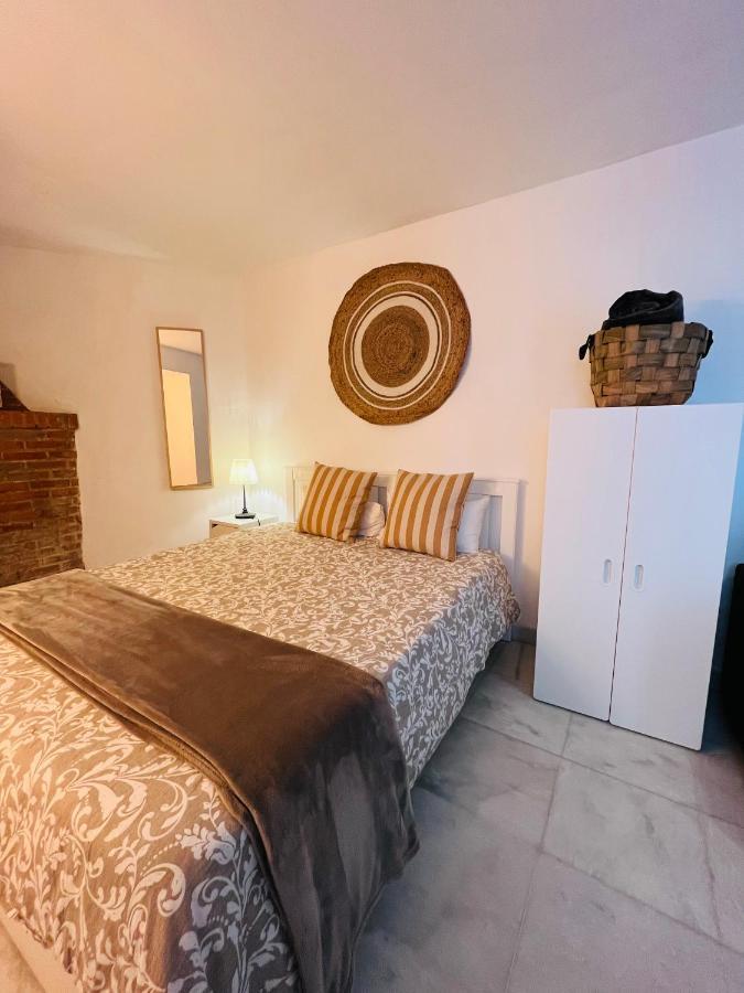 Casa Qurtuba Apartamento *