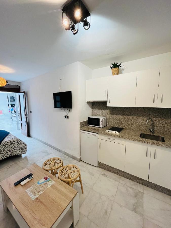 Apartamento Casa Qurtuba