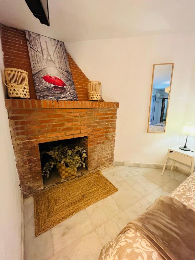 Apartamento Casa Qurtuba