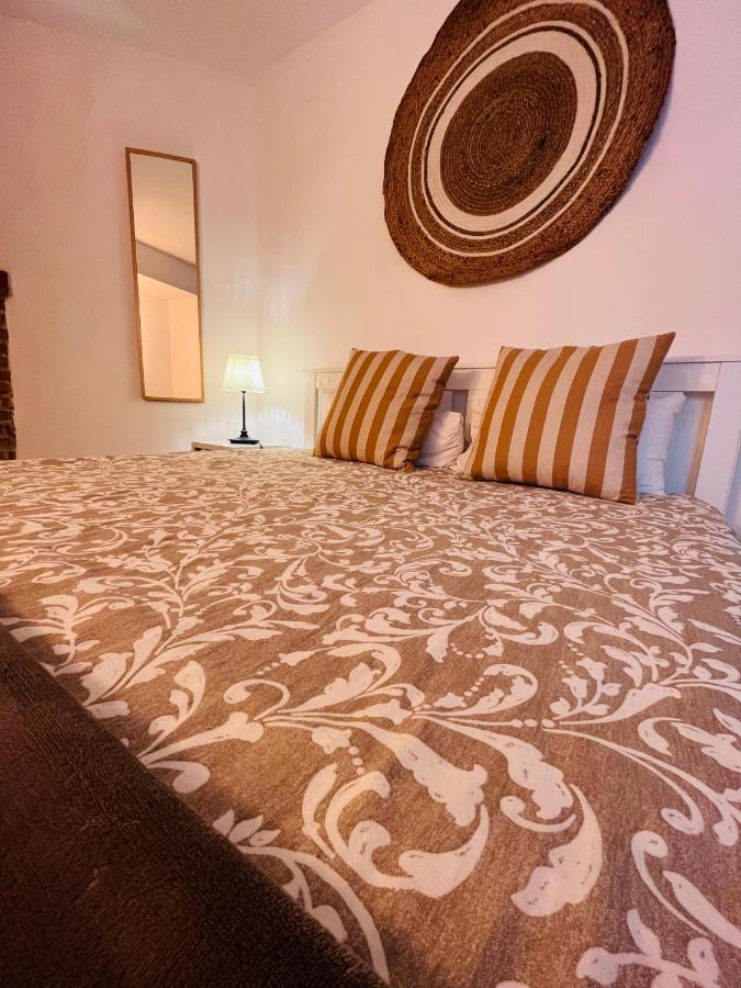 Casa Qurtuba * Córdoba