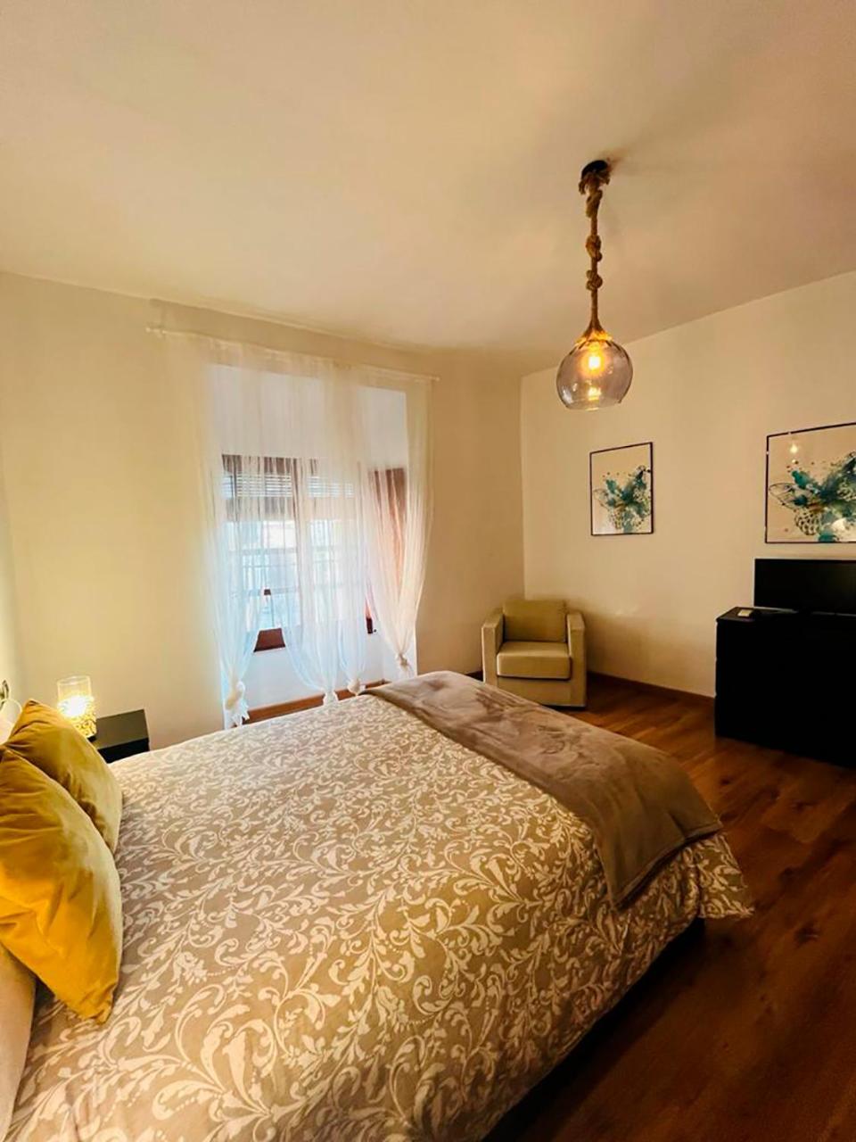 Casa Qurtuba Córdoba
