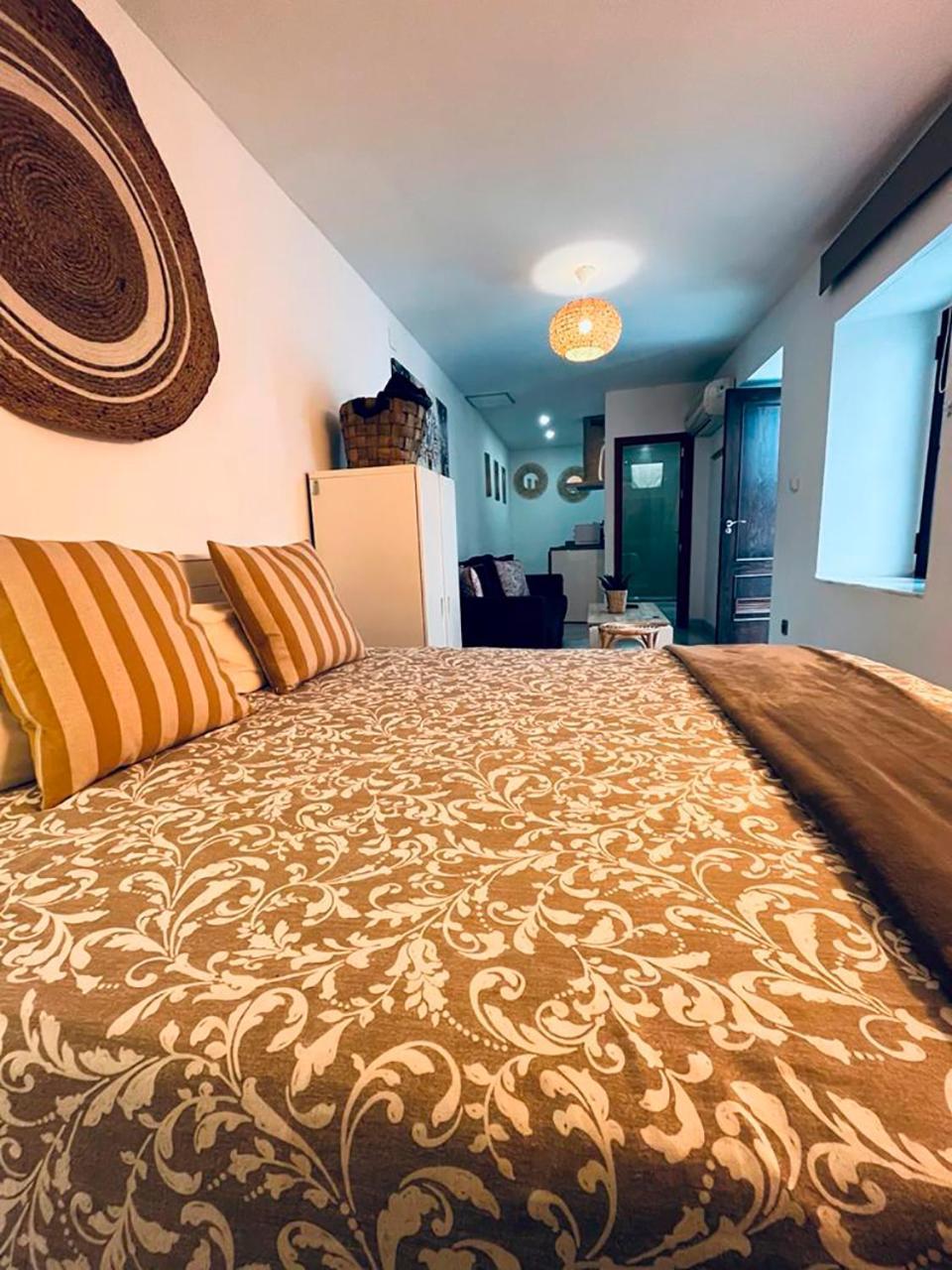 Casa Qurtuba * Córdoba