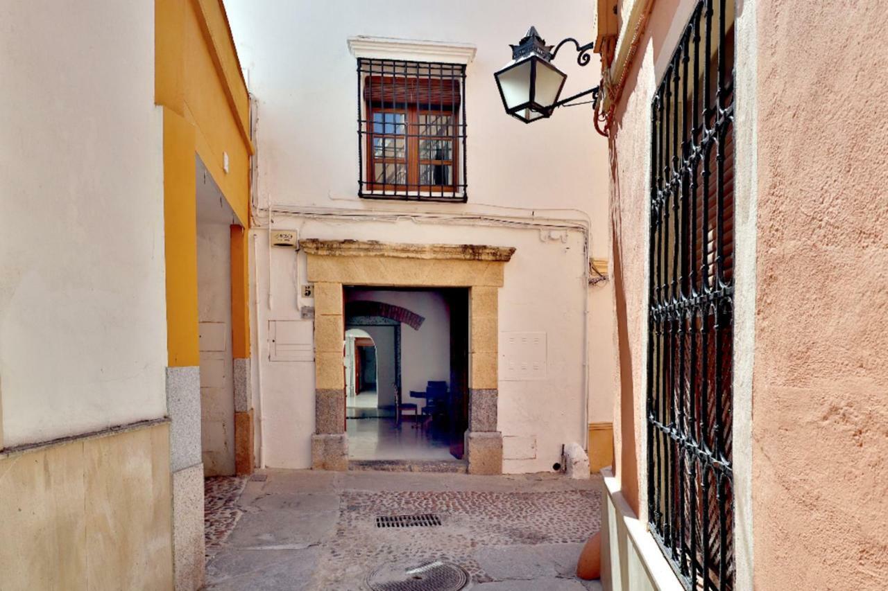 Casa Qurtuba