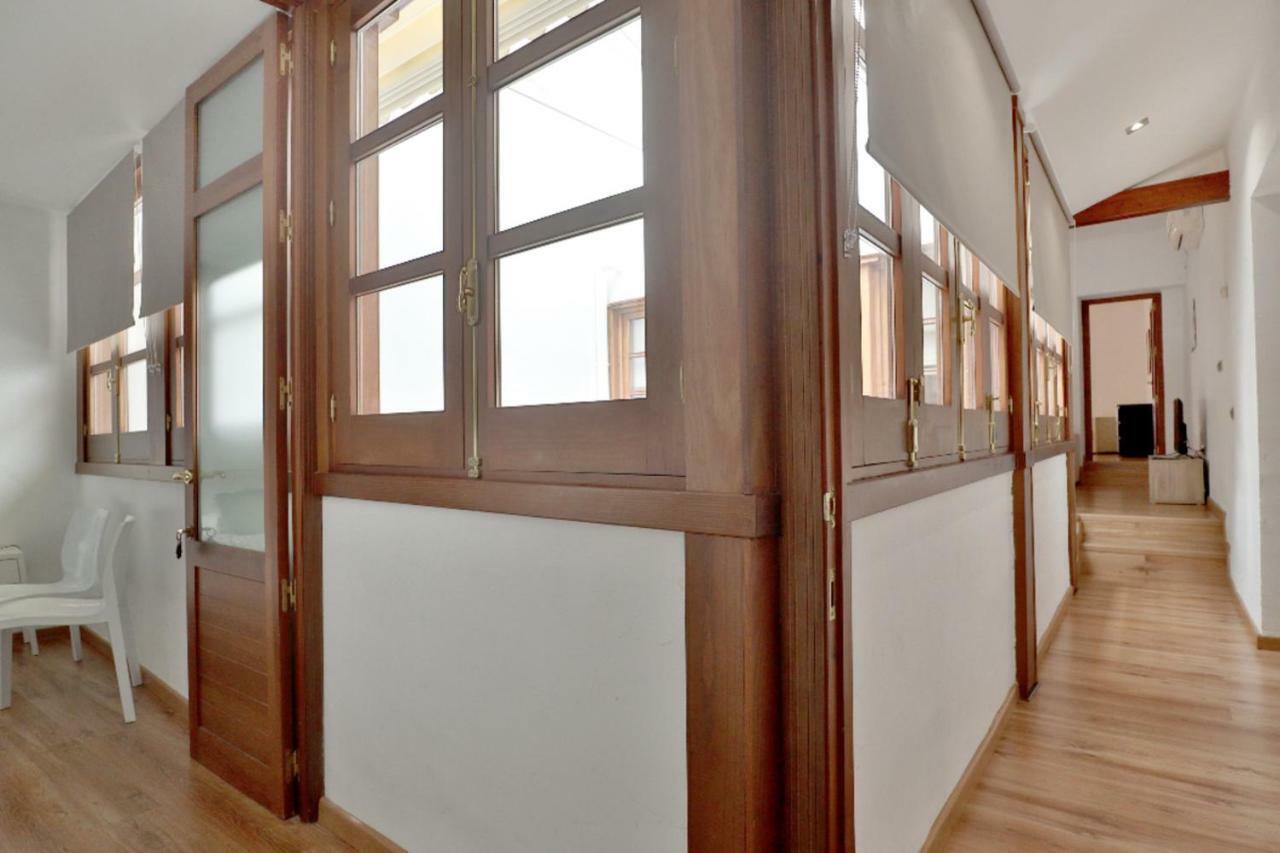 Apartamento Casa Qurtuba Córdoba