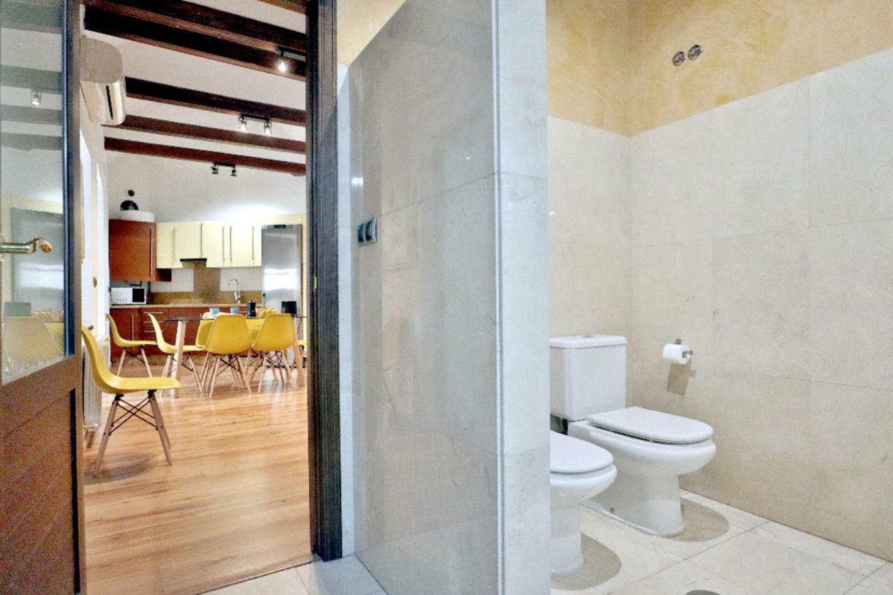 Casa Qurtuba Apartamento *
