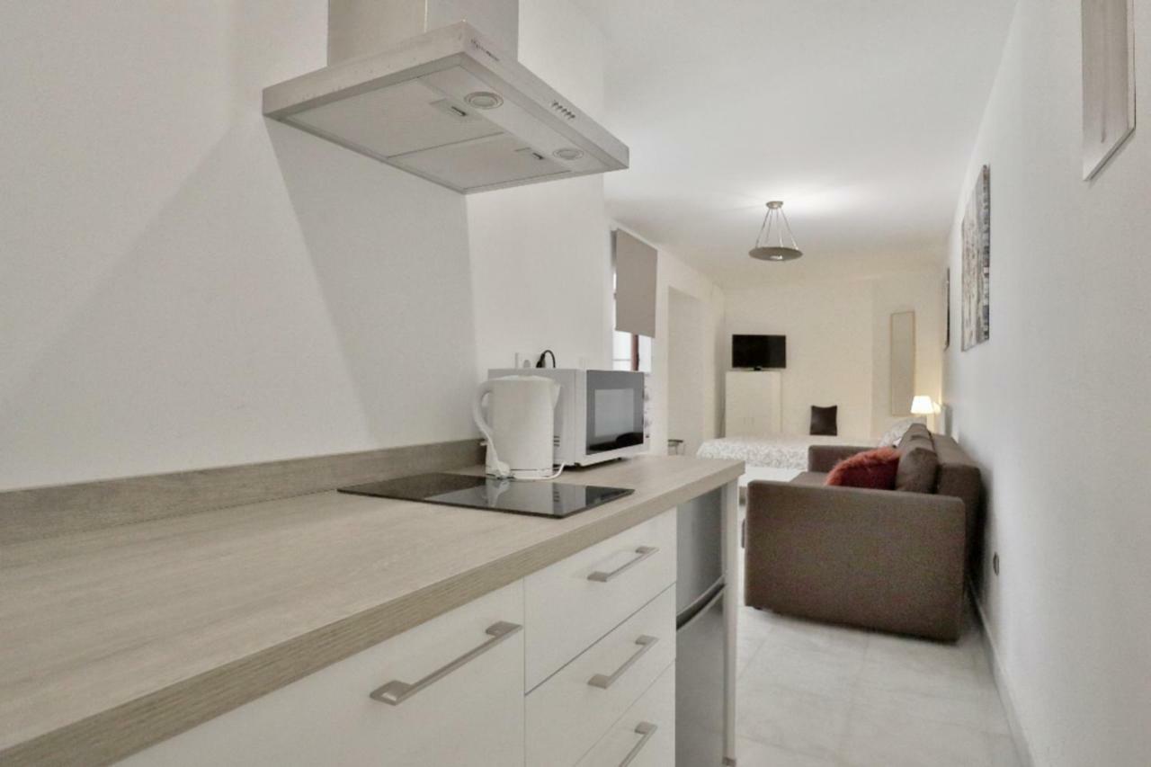 Casa Qurtuba Córdoba