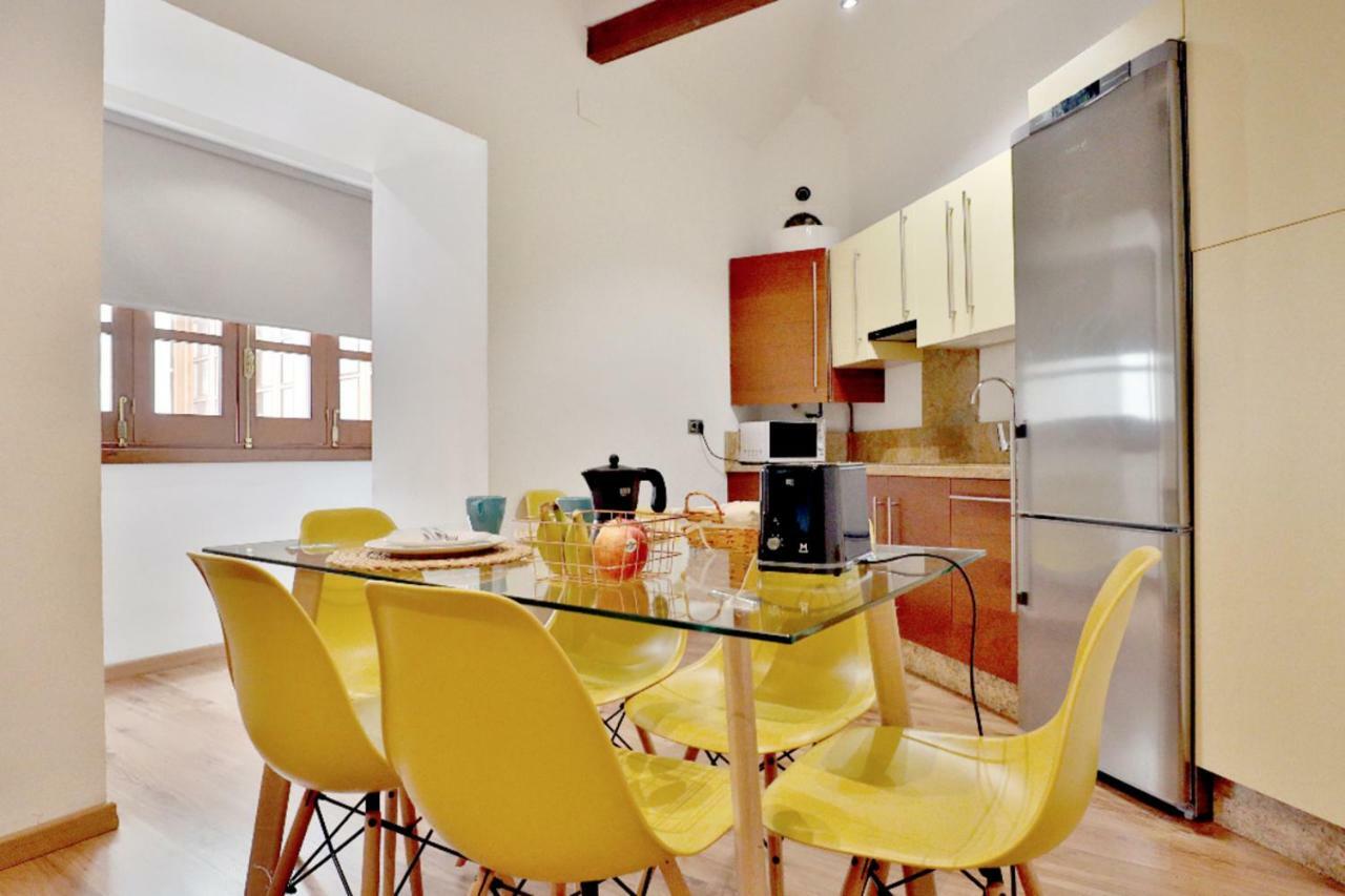 Casa Qurtuba * Córdoba